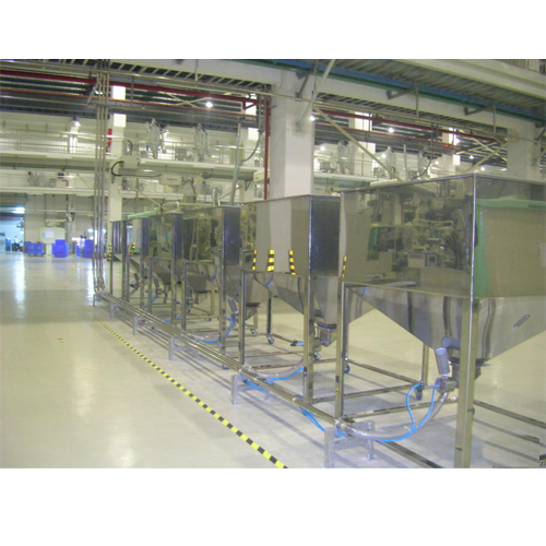 照明配電箱加工産品圖片 照明配電箱加工産品圖片
