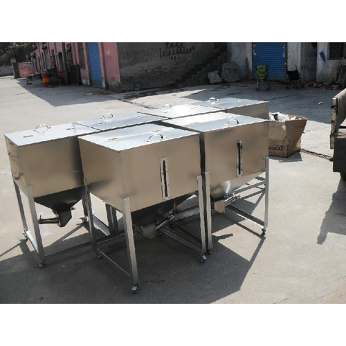 照明配電箱加工産品圖片 照明配電箱加工産品圖片