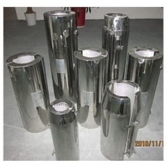 注塑機保溫罩廠家