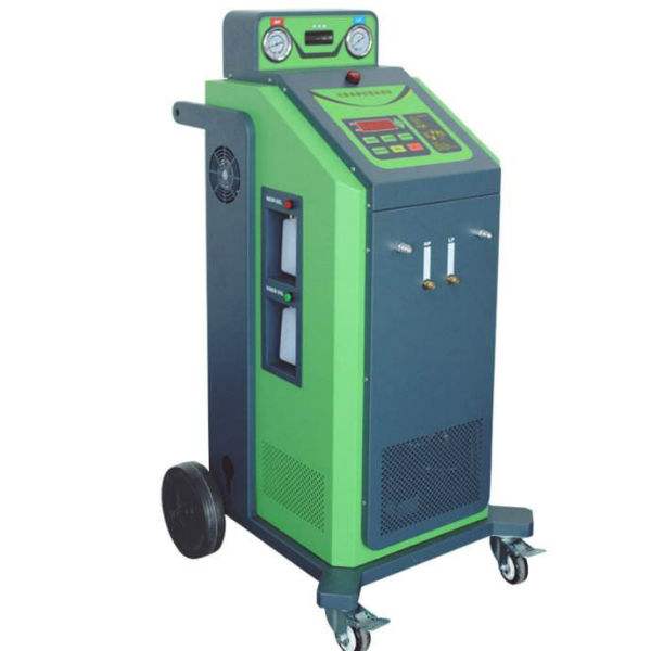 照明配電箱加工産品圖片 照明配電箱加工産品圖片