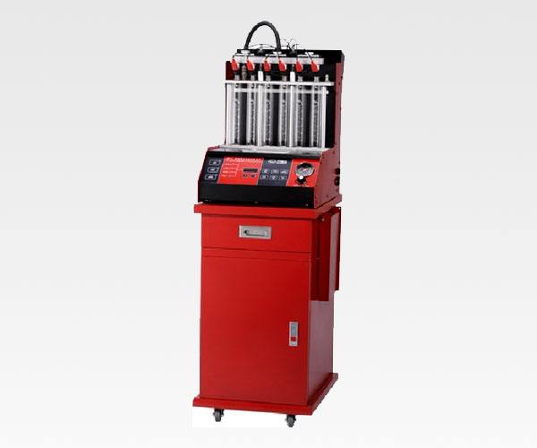 照明配電箱加工産品圖片 照明配電箱加工産品圖片