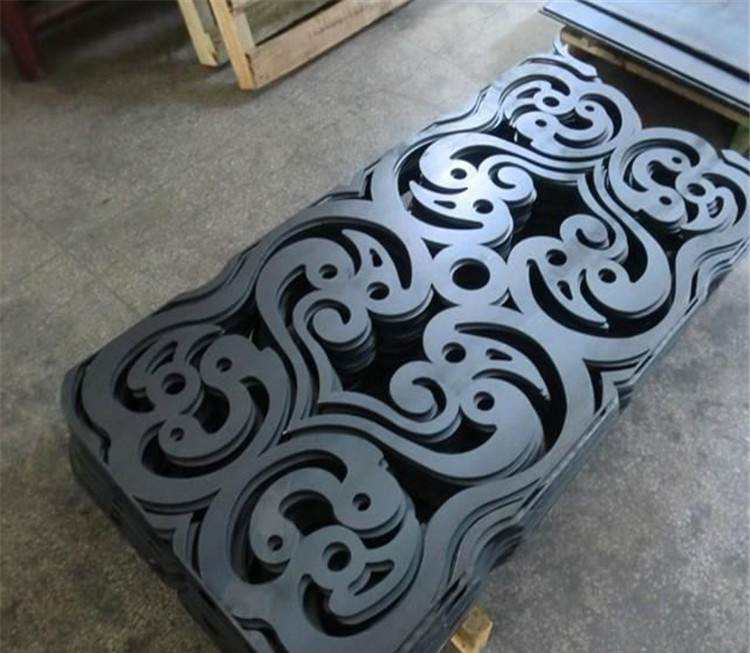 ӹbƷDƬ