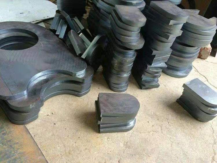 ӹbƷDƬ