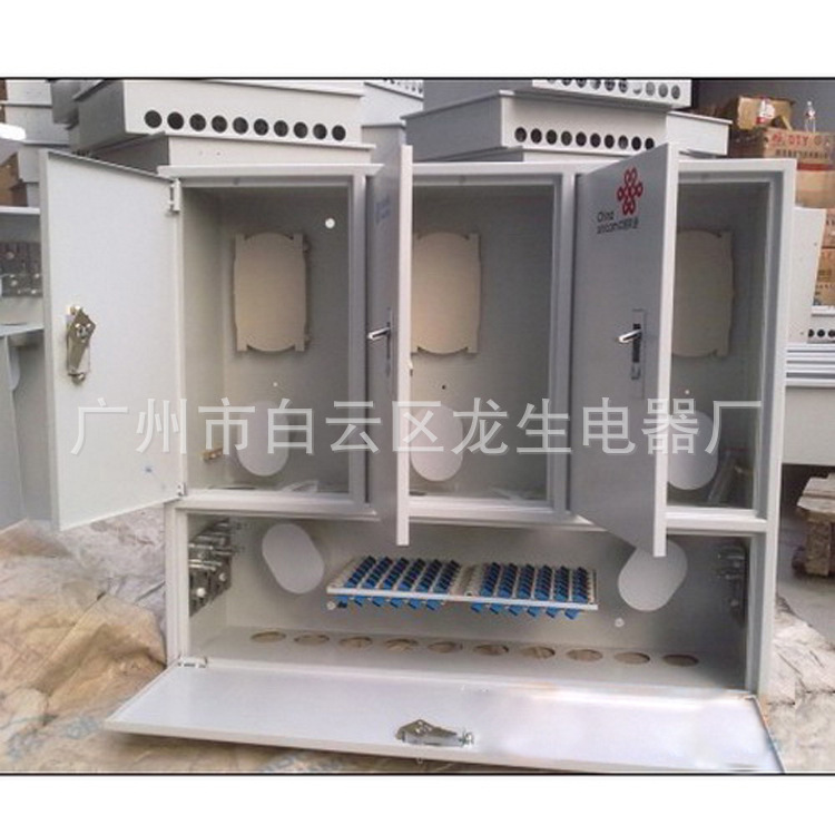 照明配電箱加工産品圖片 照明配電箱加工産品圖片