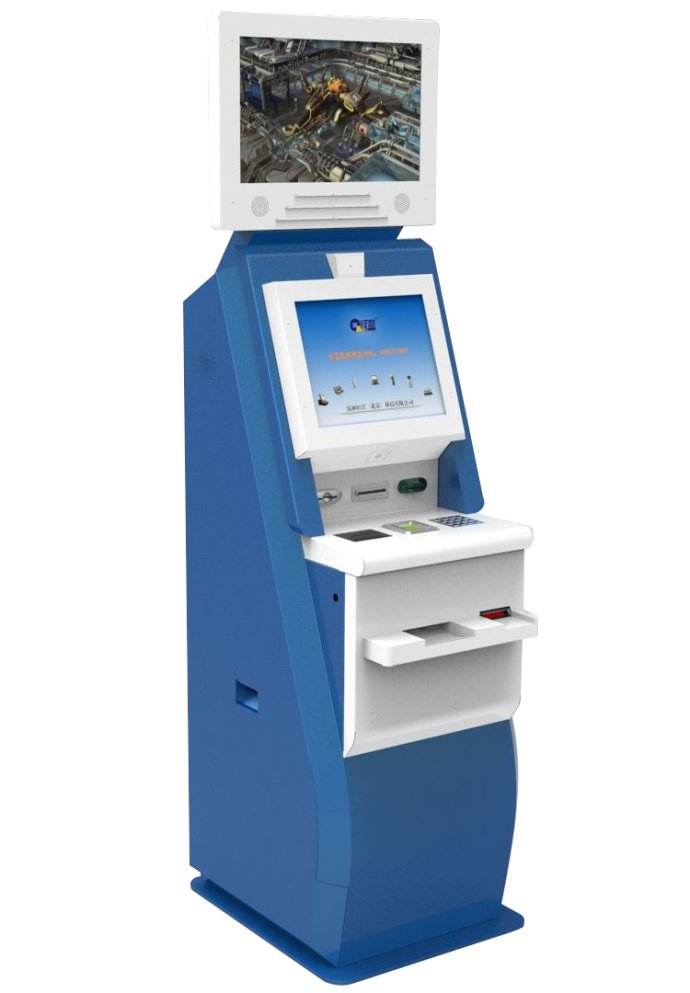照明配電箱加工産品圖片 照明配電箱加工産品圖片