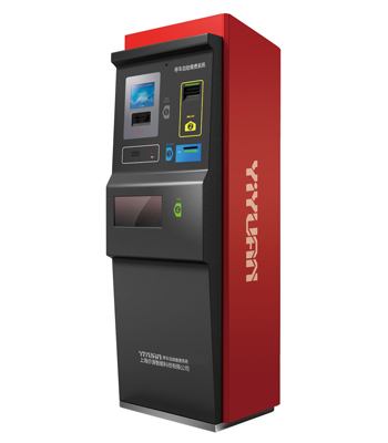 照明配電箱加工産品圖片 照明配電箱加工産品圖片