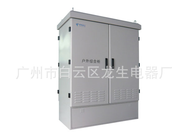 照明配電箱加工産品圖片 照明配電箱加工産品圖片