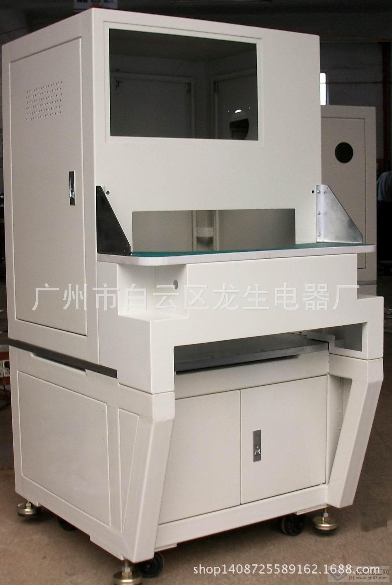 照明配電箱加工産品圖片 照明配電箱加工産品圖片