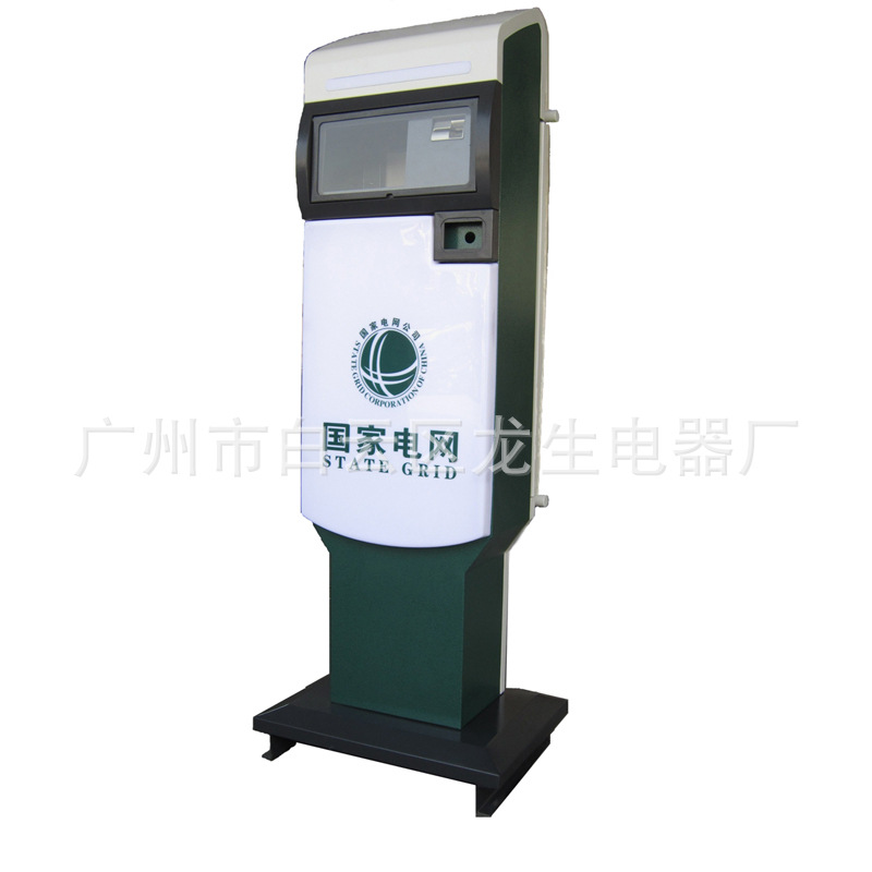 照明配電箱加工産品圖片 照明配電箱加工産品圖片